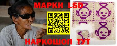 гидропоника Ярославль