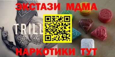 гидропоника Ярославль
