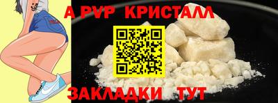 гидропоника Ярославль