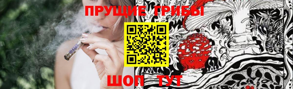 Усолье-Сибирское  Псилоцибиновые грибы Magic Shrooms  Вход с VPN  Галлюциногенные грибы мицелий 